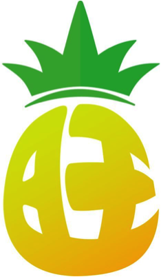 旺来 LOGO
