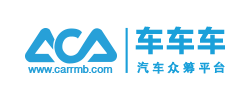 车车车 LOGO