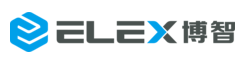 博智软件 LOGO