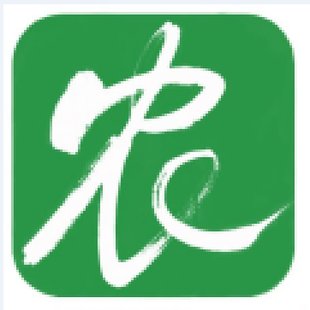 农二哥 LOGO