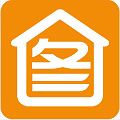 图房app LOGO