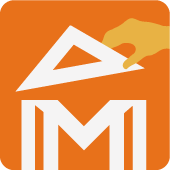 (一起装修网) 投过项目(美屋365)