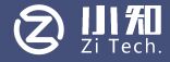小知科技 LOGO