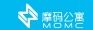 摩玛公寓 LOGO