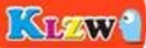 快来租我 LOGO
