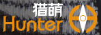 猎萌 LOGO
