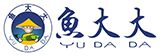 (苏州瑞鑫创投) 投过项目(鱼大大)